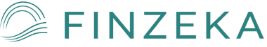 Finzeka